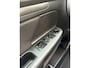 Volkswagen Golf 2.0 TFSI GTI AUT./DEALER OND./CLIMA/TOPSTAAT