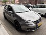 Volkswagen Golf 2.0 TFSI GTI AUT./DEALER OND./CLIMA/TOPSTAAT