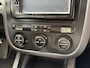 Volkswagen Golf 2.0 TFSI GTI AUT./DEALER OND./CLIMA/TOPSTAAT