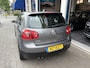 Volkswagen Golf 2.0 TFSI GTI AUT./DEALER OND./CLIMA/TOPSTAAT