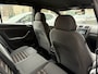 Volkswagen Golf 2.0 TFSI GTI AUT./DEALER OND./CLIMA/TOPSTAAT