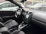 Volkswagen Golf 2.0 TFSI GTI AUT./DEALER OND./CLIMA/TOPSTAAT