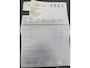 Volkswagen Golf 2.0 TFSI GTI AUT./DEALER OND./CLIMA/TOPSTAAT