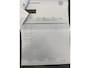 Volkswagen Golf 2.0 TFSI GTI AUT./DEALER OND./CLIMA/TOPSTAAT