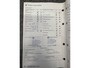 Volkswagen Golf 2.0 TFSI GTI AUT./DEALER OND./CLIMA/TOPSTAAT