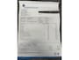 Volkswagen Golf 2.0 TFSI GTI AUT./DEALER OND./CLIMA/TOPSTAAT