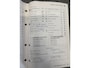 Volkswagen Golf 2.0 TFSI GTI AUT./DEALER OND./CLIMA/TOPSTAAT