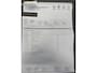 Volkswagen Golf 2.0 TFSI GTI AUT./DEALER OND./CLIMA/TOPSTAAT