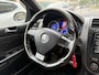 Volkswagen Golf 2.0 TFSI GTI AUT./DEALER OND./CLIMA/TOPSTAAT