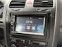 Volkswagen Golf 2.0 TFSI GTI AUT./DEALER OND./CLIMA/TOPSTAAT