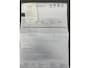 Volkswagen Golf 2.0 TFSI GTI AUT./DEALER OND./CLIMA/TOPSTAAT
