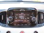 Fiat 500 TwinAir Turbo 80pk PopStar/ Airco/ Lichtmetalen velgen/ Bluetooth/ DAB/ Origineel NL/ NAP