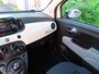 Fiat 500 TwinAir Turbo 80pk PopStar/ Airco/ Lichtmetalen velgen/ Bluetooth/ DAB/ Origineel NL/ NAP