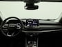 Jeep Compass 4xe 240 Plug-in Hybrid Electric Summit