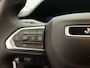 Jeep Compass 4xe 240 Plug-in Hybrid Electric Summit