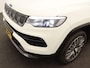 Jeep Compass 4xe 240 Plug-in Hybrid Electric Summit