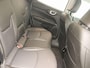 Jeep Compass 4xe 240 Plug-in Hybrid Electric Summit