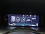 Jeep Compass 4xe 240 Plug-in Hybrid Electric Summit