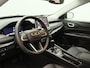 Jeep Compass 4xe 240 Plug-in Hybrid Electric Summit