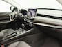 Jeep Compass 4xe 240 Plug-in Hybrid Electric Summit