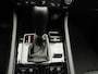 Jeep Compass 4xe 240 Plug-in Hybrid Electric Summit