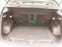 Jeep Compass 4xe 240 Plug-in Hybrid Electric Summit