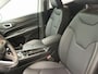 Jeep Compass 4xe 240 Plug-in Hybrid Electric Summit