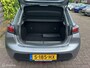 Peugeot 208 1.2 PureTech Active Apple carplay
