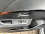 Peugeot 208 1.2 PureTech Active Apple carplay