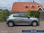 Peugeot 208 1.2 PureTech Active Apple carplay