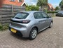 Peugeot 208 1.2 PureTech Active Apple carplay
