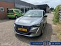 Peugeot 208 1.2 PureTech Active Apple carplay