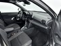 Toyota Yaris Cross 1.5 Hybrid Dynamic Limited | Navigatie | Adaptive Cruise Control | LED verlichting |