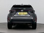 Toyota Yaris Cross 1.5 Hybrid Dynamic Limited | Navigatie | Adaptive Cruise Control | LED verlichting |