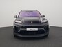 Porsche Macan 4