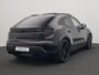 Porsche Macan 4