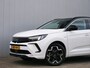 Opel Grandland 1.2 Turbo 130pk Ultimate Automaat Navigatie / LED / Camera / 19 Inch