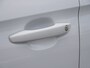 Opel Grandland 1.2 Turbo 130pk Ultimate Automaat Navigatie / LED / Camera / 19 Inch