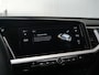 Opel Grandland 1.2 Turbo 130pk Ultimate Automaat Navigatie / LED / Camera / 19 Inch