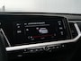 Opel Grandland 1.2 Turbo 130pk Ultimate Automaat Navigatie / LED / Camera / 19 Inch