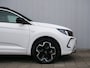 Opel Grandland 1.2 Turbo 130pk Ultimate Automaat Navigatie / LED / Camera / 19 Inch
