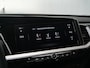 Opel Grandland 1.2 Turbo 130pk Ultimate Automaat Navigatie / LED / Camera / 19 Inch