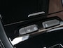 Opel Grandland 1.2 Turbo 130pk Ultimate Automaat Navigatie / LED / Camera / 19 Inch