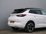 Opel Grandland 1.2 Turbo 130pk Ultimate Automaat Navigatie / LED / Camera / 19 Inch