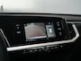 Opel Grandland 1.2 Turbo 130pk Ultimate Automaat Navigatie / LED / Camera / 19 Inch
