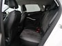 Opel Grandland 1.2 Turbo 130pk Ultimate Automaat Navigatie / LED / Camera / 19 Inch
