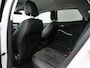 Opel Grandland 1.2 Turbo 130pk Ultimate Automaat Navigatie / LED / Camera / 19 Inch