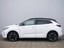 Opel Grandland 1.2 Turbo 130pk Ultimate Automaat Navigatie / LED / Camera / 19 Inch