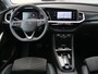 Opel Grandland 1.2 Turbo 130pk Ultimate Automaat Navigatie / LED / Camera / 19 Inch