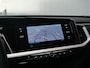 Opel Grandland 1.2 Turbo 130pk Ultimate Automaat Navigatie / LED / Camera / 19 Inch